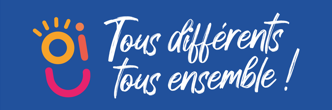 Réseau Loisirs Pluriel